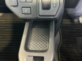 当店の車両をご覧いただき誠にありがとうございます(^^)何かございましたらお気軽にお問い合わせくださいませ。