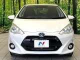 弊社では、全車『修復歴なし』のお車のみ取り扱っております。専任バイヤーによる厳選した仕入れの後、入庫後の車両チェックを行い、ネクステージが認定した高品質な中古車をご提供しております。