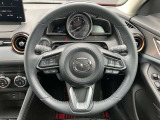 愛知日産の中古車は【走行距離無制限の保証付き】です!全国の日産サービス工場で保証整備が可能なので安心してお乗り頂けます♪(保証期間は車両によって異なりすので、当店スタッフまでお気軽にお尋ねください)