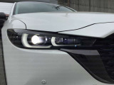 ★★★ヘッドライトはLED式です★★★