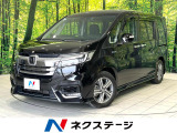 アダプティブクルーズ ドラレコ ETC ホンダセンシング LEDヘッド