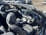 国道1号線に沿い横浜市営地下鉄「三ッ沢上町駅」から徒歩約10分。 BMW Premium Selection 横浜三ッ沢店 / 〒240-0062神奈川県横浜市保土ヶ谷区岡沢町322-3/TEL:045-612-8488