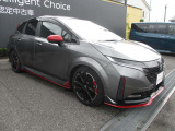 メンテプロパックはお客様のお車のメンテナンスを一定期間お得な定額料金でお引き受けする安心サポートプランです。