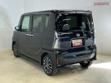 キッズスペース&バリアフリー完備の店舗です。快適な車選びをお手伝いさせていただきます♪