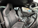 認定中古車は全車、24時間365日のロードサービスアシスタンス』が付帯します。夜間の万が一のトラブルの際にも対応でき体制が整っておりますのでご安心してお選び頂けます