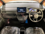 ステップワゴン 2.0 e:HEV スパーダ 