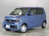 ホンダカーズ東京中央US西新井へようこそ。 当社下取りのお墨付き車両。人気車両で充実装備の一台。おススメです。どうぞご覧ください。