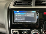 【オーディオ機能】オーディオは、フルセグTVの他にDVD/CDプレーヤーを装備♪もちろんFM/AMラジオもお聞きいただけますよ♪