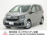令和4年式 ワンオーナー この度は当店の車両をごらん頂きましてありがとうございます。当店の販売車両はそのほとんどが自社での下取り車とデモカー(試乗車)から構成され、安心してご購入いただけますよ