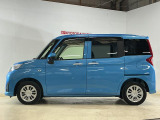 当店では、国家資格を持った整備スタッフがあなたのお車をしっかりサポート!!アフターメンテナンスもすべてお任せ下さい☆