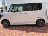 県内、外問わずご購入可能でございます!県外納車も承っております。お気軽にご相談ください!(別途配送費用が発生する場合がございます。ご了承ください。)