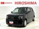 ご来店の上、車両状態をご確認いただけるお客様へ販売させていただきます。
