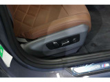 総在庫BMW&MINI 180台ございます。全国納車可能です。遠方の方もお気軽にご相談くださいませ。