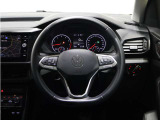 お車の買取だけでも大歓迎です。ただいま買取強化中!
