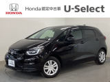 ☆ようこそ☆ この度はホンダモビリティ中四国の在庫車両をご覧いただきましてありがとうございます。