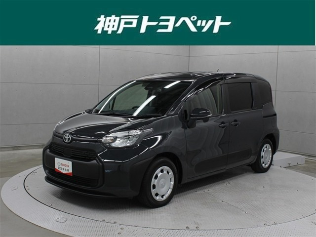 シエンタ ハイブリッド 1.5 G 