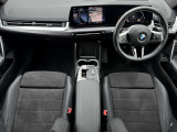 X1 xドライブ 20i Mスポーツ DCT 4WD 