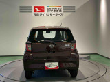 U-CARはすべて1点ものです、お気に入りのお車が見つかりましたら是非お早めにご連絡ください!!
