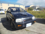 リーザ  ベースグレード 帆新品 CDデッキ