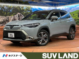 禁煙車 純正10型ナビ バックカメラ 前席シートヒーター LEDヘッド