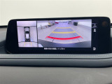 CX-30 2.0 20S プロアクティブ ツーリングセレクション 修復歴無し