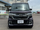 中古車につきましてもホンダカーズ岐阜県央にお任せ下さい!お客様の笑顔がモットーの取り組みで中古車を提供します!