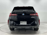 弊社ではオーナー様の安心安全ドライブをサポートさせていただくためにもBMW自動車保険をお勧めしておりますhttps://www.bmw.co.jp/ja/topics/service-and-accessory/financial-services/insurance/index.html#