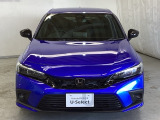 シビック  2.0 e:HEV