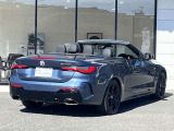 点検整備時に交換が必要な項目(BMW認定指定交換指定部品など)に関しましては、すべて新品の純正部品を使用させて頂きます。※点検項目にはBMWコンピューター診断も含まれます。