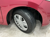 フィット 1.3 13G L ホンダセンシング 