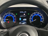 デイズルークス X 