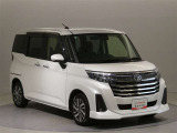 当店はお客様駐車場ももちろん完備しております。いつでもお気軽にご来店ください。