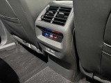 フォルクスワーゲン尼崎カーセンサーサイトをご覧頂き誠にありがとうございます。気になるお車はぜひお問い合わせください。通話料無料:0078-6002-179805 中古車担当 小野田(おのだ)