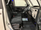 ご質問や疑問などがございましたら大阪ダイハツ U-CAR岸和田  072-436-3148 までお問い合わせお待ちしています。お気軽にお問い合わせください!
