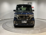 弊社はホンダの認定中古車ディーラーとして、お客様に安全・安心・快適なカーライフを提供することをお約束します。