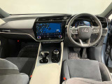 車両詳細・在庫状況等、お気軽にお問い合わせください。045-858-3511 カーセンサー無料ダイヤル0078-6003-565983