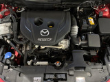 CX-3 1.8 XD プロアクティブ Sパッケージ 4WD 修復歴無し