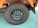 キャリイ スーパーキャリイ X リミテッド 4WD 
