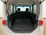 ご質問や疑問などがございましたら大阪ダイハツ U-CAR岸和田  072-436-3148 までお問い合わせお待ちしています。お気軽にお問い合わせください!