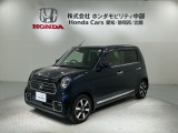 ホンダ N-ONE