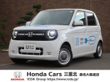 ホンダ N-ONE e: e: G