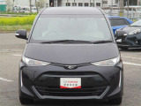 トヨタ中古車ロングラン無料保証付き(1年間:走行距離無制限:60項目5000部品が保証対象)別途有料で最長3年に延長可能☆全国トヨタディーラーで保証修理が可能です。※延長できない車もございます。