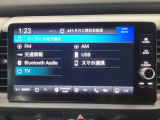 掲載されている写真以外も見てみたい、車の状態を詳しく聞きたいなど、お気軽にお問い合わせください!