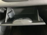 車を初めて購入されるお客様や、車にあまり詳しくないお客様にもわかりやすく丁寧に説明させて頂きます♪