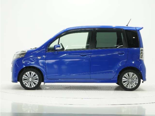 ホンダ ライフ ディーバ ターボ スマートスタイル の中古車詳細