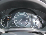 こちらのお車はご来店いただける方のみの販売に限らせていただきます。