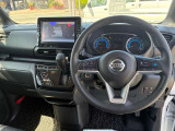 ルークス ハイウェイスター Gターボ アーバンクロム プロパイロットエディション 4WD 