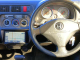 バモス G 