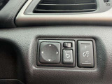 万一の衝突に備えて、いつでも安心して運転できるようエアバックシステムなどの安全装備を標準搭載!!