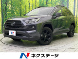 純正10型ナビ 全周囲カメラ 衝突被害軽減システム レーダークルーズ